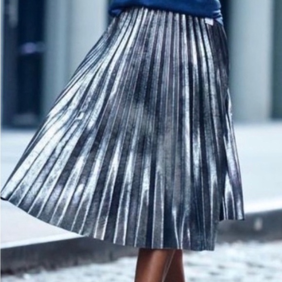 BRENDA'S BUBBLES INFORMATION - Picture 4 of 7